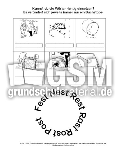 AB-Buchstaben-ersetzen-Norddruck-9.pdf